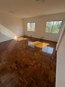 Apartamento com 3 Quartos à venda, 112m² no Perdizes, São Paulo