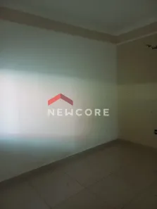 Casa de Condomínio com 2 Quartos à venda, 53m² no Jardim Holanda, Uberlândia