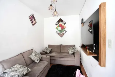 Casa com 5 Quartos à venda, 110m² no Fonte Grande, Contagem