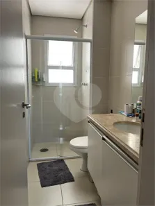 Apartamento com 3 Quartos à venda, 101m² no Vila Mogilar, Mogi das Cruzes