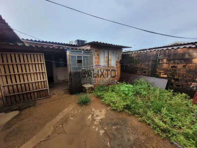 Casa com 3 Quartos à venda, 164m² no Jardim Ipanema, Uberlândia