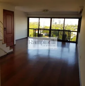 Apartamento com 4 Quartos à venda, 300m² no Bela Aliança, São Paulo