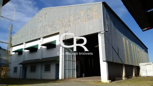 Lote/Terreno à venda, 1877m² no Helvétia, Indaiatuba