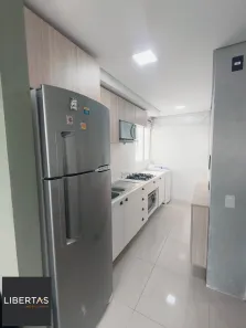 Apartamento com 2 Quartos à venda, 41m² no Hípica, Porto Alegre