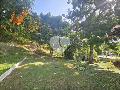 Casa com 3 Quartos à venda, 600m² no Condomínio Nova São Paulo, Itapevi