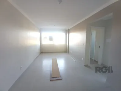 Apartamento com 2 Quartos para alugar, 75m² no Bom Jesus, Porto Alegre
