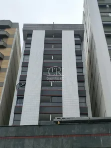 Apartamento com 1 Quarto à venda, 35m² no Centro, Juiz de Fora