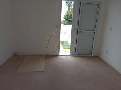 Casa de Condomínio com 2 Quartos à venda, 120m² no Ipês (Polvilho), Cajamar