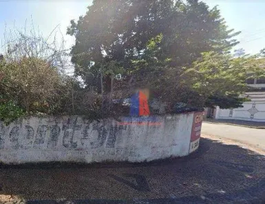 Lote/Terreno à venda, 472m² no Jardim Ipiranga, Americana
