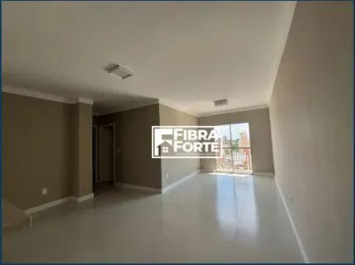 Apartamento com 2 Quartos à venda, 101m² no Bosque, Campinas