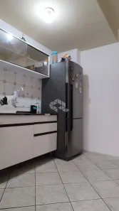 Casa de Condomínio com 2 Quartos à venda, 69m² no Humaitá, Porto Alegre