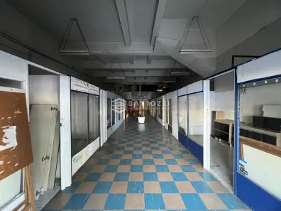 Ponto Comercial para alugar, 598m² no Osvaldo Cruz, São Caetano do Sul