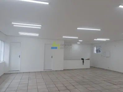 Prédio Comercial à venda, 550m² no Mirandópolis, São Paulo