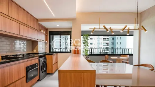 Apartamento com 3 Quartos à venda, 100m² no Morada da Colina, Uberlândia