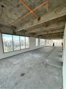 Ponto Comercial para alugar, 298m² no Itaim Bibi, São Paulo