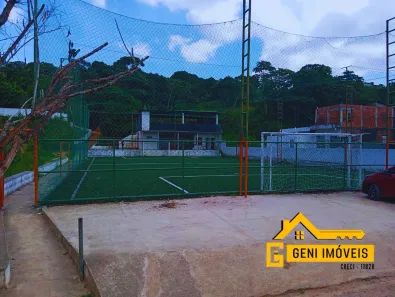 Ponto Comercial à venda, 13675m² no Curado, Jaboatão dos Guararapes