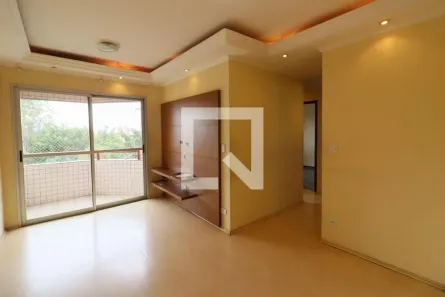 Apartamento com 3 Quartos à venda, 70m² no Vila Osasco, Osasco
