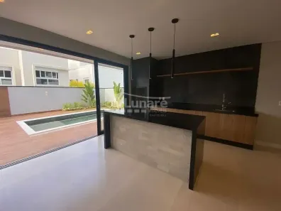 Sobrado com 3 Quartos à venda, 255m² no Fazenda Rodeio, Mogi das Cruzes