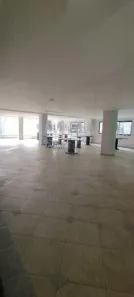 Apartamento com 3 Quartos à venda, 132m² no Canto do Forte, Praia Grande