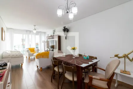 Casa com 4 Quartos à venda, 120m² no Parque Peruche, São Paulo