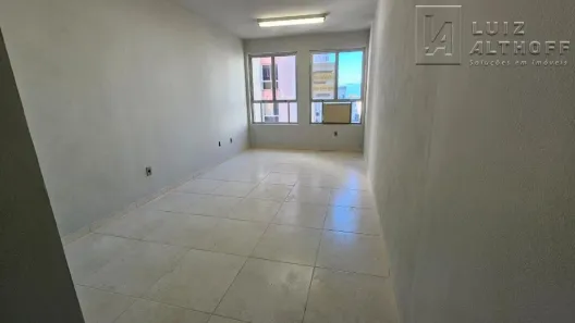 Ponto Comercial à venda, 26m² no Centro, Florianópolis