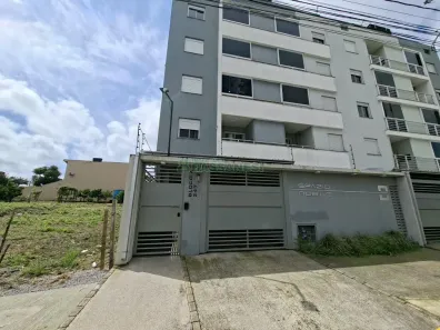 Apartamento com 2 Quartos à venda, 76m² no Vila Verde, Caxias do Sul
