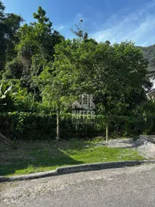 Lote/Terreno à venda, 1092m² no Recanto de Itaipuaçu (Itaipuaçu), Maricá