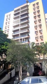 Apartamento com 3 Quartos à venda, 142m² no Vila Itapura, Campinas