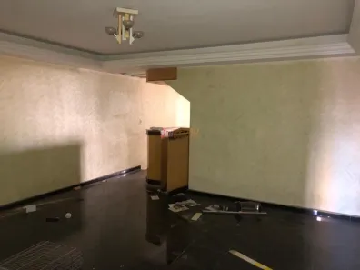 Casa com 2 Quartos à venda, 242m² no Vila Pires, Santo André