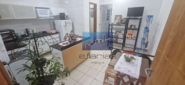 Apartamento com 1 Quarto à venda, 35m² no Vila Matilde, São Paulo