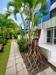 Casa de Condomínio com 2 Quartos à venda, 135m² no Itapuã, Salvador