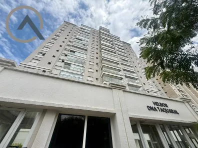 Apartamento com 2 Quartos à venda, 89m² no Taquaral, Campinas
