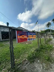 com 1 Quarto para alugar, 150m² no Vila Assunção, Santo André