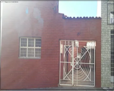 Casa com 3 Quartos à venda, 115m² no Vila Hortência, Sorocaba
