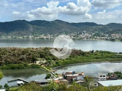 Lote/Terreno à venda, 536m² no Camboinhas, Niterói