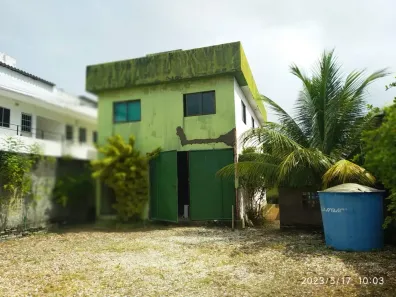 Galpão/Depósito/Armazém com 3 Quartos para alugar, 300m² no Fragoso, Olinda