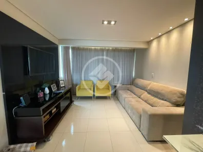 Cobertura com 3 Quartos à venda, 186m² no Brasil, Uberlândia