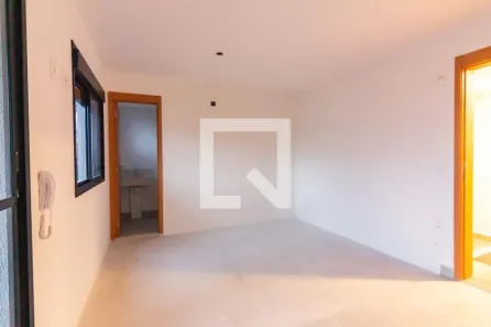 Apartamento com 1 Quarto à venda, 25m² no Centro, Osasco