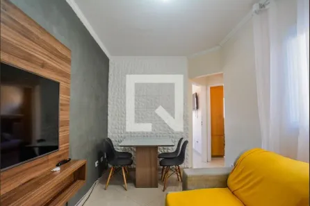 Cobertura com 2 Quartos à venda, 96m² no Vila Vitória, Santo André