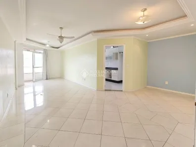 Apartamento com 3 Quartos à venda, 109m² no Kobrasol, São José