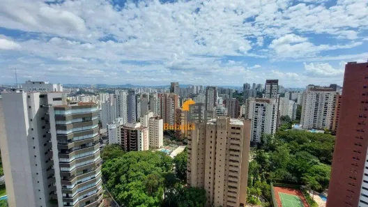 Apartamento com 2 Quartos à venda, 100m² no Jardim Londrina, São Paulo