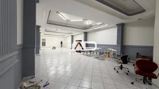 Ponto Comercial para alugar, 300m² no Centro, São Caetano do Sul