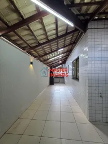 Apartamento com 3 Quartos à venda, 130m² no Inconfidentes, Contagem