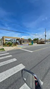 Casa de Condomínio com 3 Quartos à venda, 166m² no Mosqueiro, Aracaju