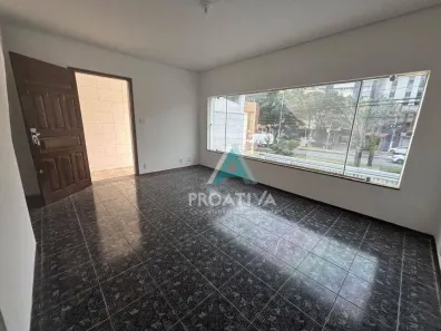 Sobrado com 3 Quartos à venda, 171m² no Santa Paula, São Caetano do Sul
