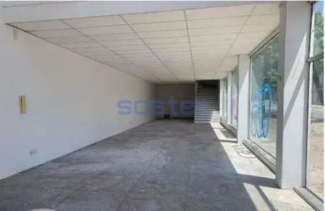 Ponto Comercial para alugar, 150m² no Cristo Redentor, Porto Alegre
