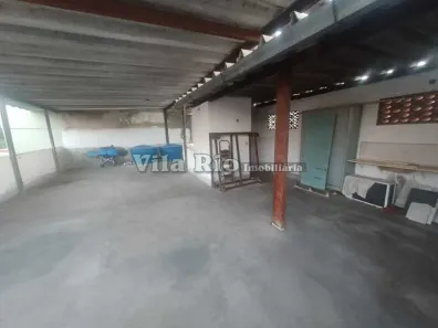 Apartamento com 2 Quartos à venda, 58m² no Penha, Rio de Janeiro