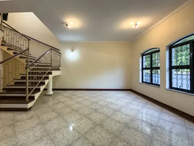 Casa com 4 Quartos à venda, 267m² no Residencial Burato, Campinas