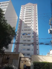 Apartamento com 2 Quartos à venda, 65m² no Centro, Jundiaí