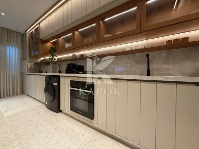 Apartamento com 2 Quartos à venda, 56m² no Chácara Bela Vista, Sumaré